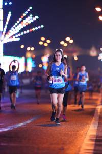 BIB: 14256
                            <button type="button" onclick="openModal(17703069)" class="btn btn-primary btn-sm float-right btn-popup" data-toggle="modal" data-target=".modal-high-quality">
                        <i class="fas fa-shopping-cart"></i> Add to Cart
                    </button>
                                            <button type="button" onclick="isThisMe(17703069, true)" class="btn btn-success btn-sm float-right btn-popup btn-isme hidden" data-toggle="tooltip" data-placement="bottom" title="นี่คือรูปของคุณใช่ไหม คลิกที่นี่เพื่อเอาเข้าอัลบั้ม">
                        <i class="fas fa-plus"></i> Add to album
                    </button>
                    <button type="button" onclick="isThisMe(17703069, false)" class="btn btn-warning btn-sm float-right btn-popup btn-isnotme hidden">
                        <i class="fas fa-ban"></i> Remove from album
                    </button>