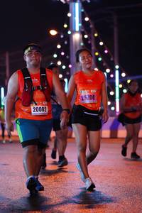 BIB: 25200, 20002
                            <button type="button" onclick="openModal(17693140)" class="btn btn-primary btn-sm float-right btn-popup" data-toggle="modal" data-target=".modal-high-quality">
                        <i class="fas fa-shopping-cart"></i> Add to Cart
                    </button>
                                            <button type="button" onclick="isThisMe(17693140, true)" class="btn btn-success btn-sm float-right btn-popup btn-isme hidden" data-toggle="tooltip" data-placement="bottom" title="นี่คือรูปของคุณใช่ไหม คลิกที่นี่เพื่อเอาเข้าอัลบั้ม">
                        <i class="fas fa-plus"></i> Add to album
                    </button>
                    <button type="button" onclick="isThisMe(17693140, false)" class="btn btn-warning btn-sm float-right btn-popup btn-isnotme hidden">
                        <i class="fas fa-ban"></i> Remove from album
                    </button>