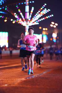 BIB: 12647
                            <button type="button" onclick="openModal(17704002)" class="btn btn-primary btn-sm float-right btn-popup" data-toggle="modal" data-target=".modal-high-quality">
                        <i class="fas fa-shopping-cart"></i> Add to Cart
                    </button>
                                            <button type="button" onclick="isThisMe(17704002, true)" class="btn btn-success btn-sm float-right btn-popup btn-isme hidden" data-toggle="tooltip" data-placement="bottom" title="นี่คือรูปของคุณใช่ไหม คลิกที่นี่เพื่อเอาเข้าอัลบั้ม">
                        <i class="fas fa-plus"></i> Add to album
                    </button>
                    <button type="button" onclick="isThisMe(17704002, false)" class="btn btn-warning btn-sm float-right btn-popup btn-isnotme hidden">
                        <i class="fas fa-ban"></i> Remove from album
                    </button>