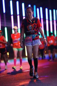 BIB: 26481
                            <button type="button" onclick="openModal(17694599)" class="btn btn-primary btn-sm float-right btn-popup" data-toggle="modal" data-target=".modal-high-quality">
                        <i class="fas fa-shopping-cart"></i> Add to Cart
                    </button>
                                            <button type="button" onclick="isThisMe(17694599, true)" class="btn btn-success btn-sm float-right btn-popup btn-isme hidden" data-toggle="tooltip" data-placement="bottom" title="นี่คือรูปของคุณใช่ไหม คลิกที่นี่เพื่อเอาเข้าอัลบั้ม">
                        <i class="fas fa-plus"></i> Add to album
                    </button>
                    <button type="button" onclick="isThisMe(17694599, false)" class="btn btn-warning btn-sm float-right btn-popup btn-isnotme hidden">
                        <i class="fas fa-ban"></i> Remove from album
                    </button>