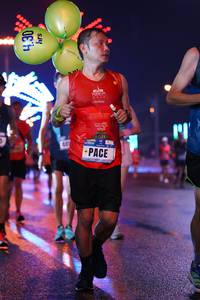 BIB: 430
                            <button type="button" onclick="openModal(17675360)" class="btn btn-primary btn-sm float-right btn-popup" data-toggle="modal" data-target=".modal-high-quality">
                        <i class="fas fa-shopping-cart"></i> Add to Cart
                    </button>
                                            <button type="button" onclick="isThisMe(17675360, true)" class="btn btn-success btn-sm float-right btn-popup btn-isme hidden" data-toggle="tooltip" data-placement="bottom" title="นี่คือรูปของคุณใช่ไหม คลิกที่นี่เพื่อเอาเข้าอัลบั้ม">
                        <i class="fas fa-plus"></i> Add to album
                    </button>
                    <button type="button" onclick="isThisMe(17675360, false)" class="btn btn-warning btn-sm float-right btn-popup btn-isnotme hidden">
                        <i class="fas fa-ban"></i> Remove from album
                    </button>