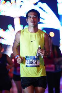 BIB: 40951
                            <button type="button" onclick="openModal(17683618)" class="btn btn-primary btn-sm float-right btn-popup" data-toggle="modal" data-target=".modal-high-quality">
                        <i class="fas fa-shopping-cart"></i> Add to Cart
                    </button>
                                            <button type="button" onclick="isThisMe(17683618, true)" class="btn btn-success btn-sm float-right btn-popup btn-isme hidden" data-toggle="tooltip" data-placement="bottom" title="นี่คือรูปของคุณใช่ไหม คลิกที่นี่เพื่อเอาเข้าอัลบั้ม">
                        <i class="fas fa-plus"></i> Add to album
                    </button>
                    <button type="button" onclick="isThisMe(17683618, false)" class="btn btn-warning btn-sm float-right btn-popup btn-isnotme hidden">
                        <i class="fas fa-ban"></i> Remove from album
                    </button>