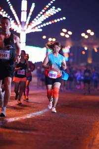 BIB: 0568, 12101, 12829
                            <button type="button" onclick="openModal(17700927)" class="btn btn-primary btn-sm float-right btn-popup" data-toggle="modal" data-target=".modal-high-quality">
                        <i class="fas fa-shopping-cart"></i> Add to Cart
                    </button>
                                            <button type="button" onclick="isThisMe(17700927, true)" class="btn btn-success btn-sm float-right btn-popup btn-isme hidden" data-toggle="tooltip" data-placement="bottom" title="นี่คือรูปของคุณใช่ไหม คลิกที่นี่เพื่อเอาเข้าอัลบั้ม">
                        <i class="fas fa-plus"></i> Add to album
                    </button>
                    <button type="button" onclick="isThisMe(17700927, false)" class="btn btn-warning btn-sm float-right btn-popup btn-isnotme hidden">
                        <i class="fas fa-ban"></i> Remove from album
                    </button>