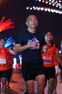 BIB: 26694, 3031
                            <button type="button" onclick="openModal(17688112)" class="btn btn-primary btn-sm float-right btn-popup" data-toggle="modal" data-target=".modal-high-quality">
                        <i class="fas fa-shopping-cart"></i> Add to Cart
                    </button>
                                            <button type="button" onclick="isThisMe(17688112, true)" class="btn btn-success btn-sm float-right btn-popup btn-isme hidden" data-toggle="tooltip" data-placement="bottom" title="นี่คือรูปของคุณใช่ไหม คลิกที่นี่เพื่อเอาเข้าอัลบั้ม">
                        <i class="fas fa-plus"></i> Add to album
                    </button>
                    <button type="button" onclick="isThisMe(17688112, false)" class="btn btn-warning btn-sm float-right btn-popup btn-isnotme hidden">
                        <i class="fas fa-ban"></i> Remove from album
                    </button>