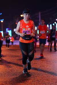 BIB: 25874
                            <button type="button" onclick="openModal(17693211)" class="btn btn-primary btn-sm float-right btn-popup" data-toggle="modal" data-target=".modal-high-quality">
                        <i class="fas fa-shopping-cart"></i> Add to Cart
                    </button>
                                            <button type="button" onclick="isThisMe(17693211, true)" class="btn btn-success btn-sm float-right btn-popup btn-isme hidden" data-toggle="tooltip" data-placement="bottom" title="นี่คือรูปของคุณใช่ไหม คลิกที่นี่เพื่อเอาเข้าอัลบั้ม">
                        <i class="fas fa-plus"></i> Add to album
                    </button>
                    <button type="button" onclick="isThisMe(17693211, false)" class="btn btn-warning btn-sm float-right btn-popup btn-isnotme hidden">
                        <i class="fas fa-ban"></i> Remove from album
                    </button>