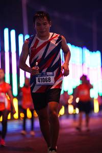 BIB: 41068
                            <button type="button" onclick="openModal(17698071)" class="btn btn-primary btn-sm float-right btn-popup" data-toggle="modal" data-target=".modal-high-quality">
                        <i class="fas fa-shopping-cart"></i> Add to Cart
                    </button>
                                            <button type="button" onclick="isThisMe(17698071, true)" class="btn btn-success btn-sm float-right btn-popup btn-isme hidden" data-toggle="tooltip" data-placement="bottom" title="นี่คือรูปของคุณใช่ไหม คลิกที่นี่เพื่อเอาเข้าอัลบั้ม">
                        <i class="fas fa-plus"></i> Add to album
                    </button>
                    <button type="button" onclick="isThisMe(17698071, false)" class="btn btn-warning btn-sm float-right btn-popup btn-isnotme hidden">
                        <i class="fas fa-ban"></i> Remove from album
                    </button>