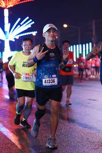 BIB: 21852, 41336
                            <button type="button" onclick="openModal(17674358)" class="btn btn-primary btn-sm float-right btn-popup" data-toggle="modal" data-target=".modal-high-quality">
                        <i class="fas fa-shopping-cart"></i> Add to Cart
                    </button>
                                            <button type="button" onclick="isThisMe(17674358, true)" class="btn btn-success btn-sm float-right btn-popup btn-isme hidden" data-toggle="tooltip" data-placement="bottom" title="นี่คือรูปของคุณใช่ไหม คลิกที่นี่เพื่อเอาเข้าอัลบั้ม">
                        <i class="fas fa-plus"></i> Add to album
                    </button>
                    <button type="button" onclick="isThisMe(17674358, false)" class="btn btn-warning btn-sm float-right btn-popup btn-isnotme hidden">
                        <i class="fas fa-ban"></i> Remove from album
                    </button>