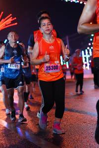 BIB: 25300
                            <button type="button" onclick="openModal(17678981)" class="btn btn-primary btn-sm float-right btn-popup" data-toggle="modal" data-target=".modal-high-quality">
                        <i class="fas fa-shopping-cart"></i> Add to Cart
                    </button>
                                            <button type="button" onclick="isThisMe(17678981, true)" class="btn btn-success btn-sm float-right btn-popup btn-isme hidden" data-toggle="tooltip" data-placement="bottom" title="นี่คือรูปของคุณใช่ไหม คลิกที่นี่เพื่อเอาเข้าอัลบั้ม">
                        <i class="fas fa-plus"></i> Add to album
                    </button>
                    <button type="button" onclick="isThisMe(17678981, false)" class="btn btn-warning btn-sm float-right btn-popup btn-isnotme hidden">
                        <i class="fas fa-ban"></i> Remove from album
                    </button>