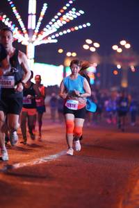 BIB: 10568, 475, 12829
                            <button type="button" onclick="openModal(17700895)" class="btn btn-primary btn-sm float-right btn-popup" data-toggle="modal" data-target=".modal-high-quality">
                        <i class="fas fa-shopping-cart"></i> Add to Cart
                    </button>
                                            <button type="button" onclick="isThisMe(17700895, true)" class="btn btn-success btn-sm float-right btn-popup btn-isme hidden" data-toggle="tooltip" data-placement="bottom" title="นี่คือรูปของคุณใช่ไหม คลิกที่นี่เพื่อเอาเข้าอัลบั้ม">
                        <i class="fas fa-plus"></i> Add to album
                    </button>
                    <button type="button" onclick="isThisMe(17700895, false)" class="btn btn-warning btn-sm float-right btn-popup btn-isnotme hidden">
                        <i class="fas fa-ban"></i> Remove from album
                    </button>