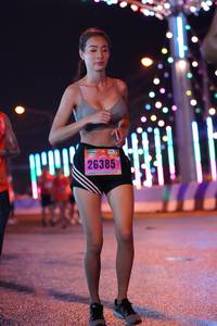 BIB: 26385
                            <button type="button" onclick="openModal(17681824)" class="btn btn-primary btn-sm float-right btn-popup" data-toggle="modal" data-target=".modal-high-quality">
                        <i class="fas fa-shopping-cart"></i> Add to Cart
                    </button>
                                            <button type="button" onclick="isThisMe(17681824, true)" class="btn btn-success btn-sm float-right btn-popup btn-isme hidden" data-toggle="tooltip" data-placement="bottom" title="นี่คือรูปของคุณใช่ไหม คลิกที่นี่เพื่อเอาเข้าอัลบั้ม">
                        <i class="fas fa-plus"></i> Add to album
                    </button>
                    <button type="button" onclick="isThisMe(17681824, false)" class="btn btn-warning btn-sm float-right btn-popup btn-isnotme hidden">
                        <i class="fas fa-ban"></i> Remove from album
                    </button>