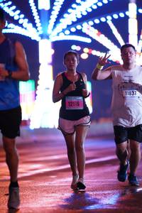 BIB: 11837, 12116
                            <button type="button" onclick="openModal(17699921)" class="btn btn-primary btn-sm float-right btn-popup" data-toggle="modal" data-target=".modal-high-quality">
                        <i class="fas fa-shopping-cart"></i> Add to Cart
                    </button>
                                            <button type="button" onclick="isThisMe(17699921, true)" class="btn btn-success btn-sm float-right btn-popup btn-isme hidden" data-toggle="tooltip" data-placement="bottom" title="นี่คือรูปของคุณใช่ไหม คลิกที่นี่เพื่อเอาเข้าอัลบั้ม">
                        <i class="fas fa-plus"></i> Add to album
                    </button>
                    <button type="button" onclick="isThisMe(17699921, false)" class="btn btn-warning btn-sm float-right btn-popup btn-isnotme hidden">
                        <i class="fas fa-ban"></i> Remove from album
                    </button>