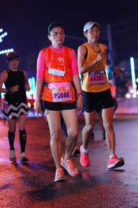 BIB: 44387, 26044
                            <button type="button" onclick="openModal(17690849)" class="btn btn-primary btn-sm float-right btn-popup" data-toggle="modal" data-target=".modal-high-quality">
                        <i class="fas fa-shopping-cart"></i> Add to Cart
                    </button>
                                            <button type="button" onclick="isThisMe(17690849, true)" class="btn btn-success btn-sm float-right btn-popup btn-isme hidden" data-toggle="tooltip" data-placement="bottom" title="นี่คือรูปของคุณใช่ไหม คลิกที่นี่เพื่อเอาเข้าอัลบั้ม">
                        <i class="fas fa-plus"></i> Add to album
                    </button>
                    <button type="button" onclick="isThisMe(17690849, false)" class="btn btn-warning btn-sm float-right btn-popup btn-isnotme hidden">
                        <i class="fas fa-ban"></i> Remove from album
                    </button>