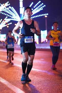 BIB: 40112, 44017
                            <button type="button" onclick="openModal(17706892)" class="btn btn-primary btn-sm float-right btn-popup" data-toggle="modal" data-target=".modal-high-quality">
                        <i class="fas fa-shopping-cart"></i> Add to Cart
                    </button>
                                            <button type="button" onclick="isThisMe(17706892, true)" class="btn btn-success btn-sm float-right btn-popup btn-isme hidden" data-toggle="tooltip" data-placement="bottom" title="นี่คือรูปของคุณใช่ไหม คลิกที่นี่เพื่อเอาเข้าอัลบั้ม">
                        <i class="fas fa-plus"></i> Add to album
                    </button>
                    <button type="button" onclick="isThisMe(17706892, false)" class="btn btn-warning btn-sm float-right btn-popup btn-isnotme hidden">
                        <i class="fas fa-ban"></i> Remove from album
                    </button>