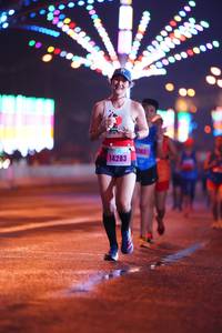 BIB: 14283
                            <button type="button" onclick="openModal(17699323)" class="btn btn-primary btn-sm float-right btn-popup" data-toggle="modal" data-target=".modal-high-quality">
                        <i class="fas fa-shopping-cart"></i> Add to Cart
                    </button>
                                            <button type="button" onclick="isThisMe(17699323, true)" class="btn btn-success btn-sm float-right btn-popup btn-isme hidden" data-toggle="tooltip" data-placement="bottom" title="นี่คือรูปของคุณใช่ไหม คลิกที่นี่เพื่อเอาเข้าอัลบั้ม">
                        <i class="fas fa-plus"></i> Add to album
                    </button>
                    <button type="button" onclick="isThisMe(17699323, false)" class="btn btn-warning btn-sm float-right btn-popup btn-isnotme hidden">
                        <i class="fas fa-ban"></i> Remove from album
                    </button>