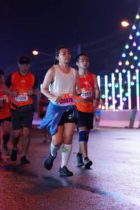 BIB: 20329, 20926, 26679, 
                            <button type="button" onclick="openModal(17679934)" class="btn btn-primary btn-sm float-right btn-popup" data-toggle="modal" data-target=".modal-high-quality">
                        <i class="fas fa-shopping-cart"></i> Add to Cart
                    </button>
                                            <button type="button" onclick="isThisMe(17679934, true)" class="btn btn-success btn-sm float-right btn-popup btn-isme hidden" data-toggle="tooltip" data-placement="bottom" title="นี่คือรูปของคุณใช่ไหม คลิกที่นี่เพื่อเอาเข้าอัลบั้ม">
                        <i class="fas fa-plus"></i> Add to album
                    </button>
                    <button type="button" onclick="isThisMe(17679934, false)" class="btn btn-warning btn-sm float-right btn-popup btn-isnotme hidden">
                        <i class="fas fa-ban"></i> Remove from album
                    </button>