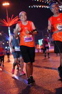 BIB: 236, 26345, 40648
                            <button type="button" onclick="openModal(17679285)" class="btn btn-primary btn-sm float-right btn-popup" data-toggle="modal" data-target=".modal-high-quality">
                        <i class="fas fa-shopping-cart"></i> Add to Cart
                    </button>
                                            <button type="button" onclick="isThisMe(17679285, true)" class="btn btn-success btn-sm float-right btn-popup btn-isme hidden" data-toggle="tooltip" data-placement="bottom" title="นี่คือรูปของคุณใช่ไหม คลิกที่นี่เพื่อเอาเข้าอัลบั้ม">
                        <i class="fas fa-plus"></i> Add to album
                    </button>
                    <button type="button" onclick="isThisMe(17679285, false)" class="btn btn-warning btn-sm float-right btn-popup btn-isnotme hidden">
                        <i class="fas fa-ban"></i> Remove from album
                    </button>