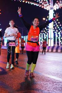 BIB: 25503, 25225
                            <button type="button" onclick="openModal(17689238)" class="btn btn-primary btn-sm float-right btn-popup" data-toggle="modal" data-target=".modal-high-quality">
                        <i class="fas fa-shopping-cart"></i> Add to Cart
                    </button>
                                            <button type="button" onclick="isThisMe(17689238, true)" class="btn btn-success btn-sm float-right btn-popup btn-isme hidden" data-toggle="tooltip" data-placement="bottom" title="นี่คือรูปของคุณใช่ไหม คลิกที่นี่เพื่อเอาเข้าอัลบั้ม">
                        <i class="fas fa-plus"></i> Add to album
                    </button>
                    <button type="button" onclick="isThisMe(17689238, false)" class="btn btn-warning btn-sm float-right btn-popup btn-isnotme hidden">
                        <i class="fas fa-ban"></i> Remove from album
                    </button>