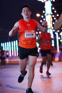 BIB: 21129
                            <button type="button" onclick="openModal(17677312)" class="btn btn-primary btn-sm float-right btn-popup" data-toggle="modal" data-target=".modal-high-quality">
                        <i class="fas fa-shopping-cart"></i> Add to Cart
                    </button>
                                            <button type="button" onclick="isThisMe(17677312, true)" class="btn btn-success btn-sm float-right btn-popup btn-isme hidden" data-toggle="tooltip" data-placement="bottom" title="นี่คือรูปของคุณใช่ไหม คลิกที่นี่เพื่อเอาเข้าอัลบั้ม">
                        <i class="fas fa-plus"></i> Add to album
                    </button>
                    <button type="button" onclick="isThisMe(17677312, false)" class="btn btn-warning btn-sm float-right btn-popup btn-isnotme hidden">
                        <i class="fas fa-ban"></i> Remove from album
                    </button>