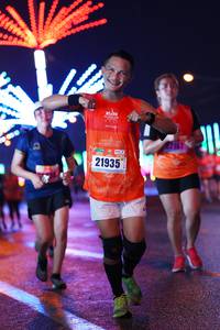 BIB: 7167, 21935
                            <button type="button" onclick="openModal(17676277)" class="btn btn-primary btn-sm float-right btn-popup" data-toggle="modal" data-target=".modal-high-quality">
                        <i class="fas fa-shopping-cart"></i> Add to Cart
                    </button>
                                            <button type="button" onclick="isThisMe(17676277, true)" class="btn btn-success btn-sm float-right btn-popup btn-isme hidden" data-toggle="tooltip" data-placement="bottom" title="นี่คือรูปของคุณใช่ไหม คลิกที่นี่เพื่อเอาเข้าอัลบั้ม">
                        <i class="fas fa-plus"></i> Add to album
                    </button>
                    <button type="button" onclick="isThisMe(17676277, false)" class="btn btn-warning btn-sm float-right btn-popup btn-isnotme hidden">
                        <i class="fas fa-ban"></i> Remove from album
                    </button>