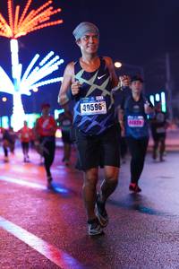 BIB: 40596, 4482
                            <button type="button" onclick="openModal(17685279)" class="btn btn-primary btn-sm float-right btn-popup" data-toggle="modal" data-target=".modal-high-quality">
                        <i class="fas fa-shopping-cart"></i> Add to Cart
                    </button>
                                            <button type="button" onclick="isThisMe(17685279, true)" class="btn btn-success btn-sm float-right btn-popup btn-isme hidden" data-toggle="tooltip" data-placement="bottom" title="นี่คือรูปของคุณใช่ไหม คลิกที่นี่เพื่อเอาเข้าอัลบั้ม">
                        <i class="fas fa-plus"></i> Add to album
                    </button>
                    <button type="button" onclick="isThisMe(17685279, false)" class="btn btn-warning btn-sm float-right btn-popup btn-isnotme hidden">
                        <i class="fas fa-ban"></i> Remove from album
                    </button>