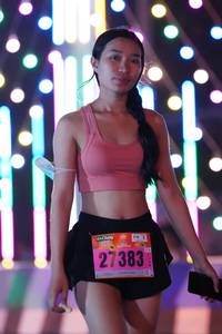 BIB: 27383
                            <button type="button" onclick="openModal(17705253)" class="btn btn-primary btn-sm float-right btn-popup" data-toggle="modal" data-target=".modal-high-quality">
                        <i class="fas fa-shopping-cart"></i> Add to Cart
                    </button>
                                            <button type="button" onclick="isThisMe(17705253, true)" class="btn btn-success btn-sm float-right btn-popup btn-isme hidden" data-toggle="tooltip" data-placement="bottom" title="นี่คือรูปของคุณใช่ไหม คลิกที่นี่เพื่อเอาเข้าอัลบั้ม">
                        <i class="fas fa-plus"></i> Add to album
                    </button>
                    <button type="button" onclick="isThisMe(17705253, false)" class="btn btn-warning btn-sm float-right btn-popup btn-isnotme hidden">
                        <i class="fas fa-ban"></i> Remove from album
                    </button>