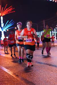 BIB: 26772
                            <button type="button" onclick="openModal(17678574)" class="btn btn-primary btn-sm float-right btn-popup" data-toggle="modal" data-target=".modal-high-quality">
                        <i class="fas fa-shopping-cart"></i> Add to Cart
                    </button>
                                            <button type="button" onclick="isThisMe(17678574, true)" class="btn btn-success btn-sm float-right btn-popup btn-isme hidden" data-toggle="tooltip" data-placement="bottom" title="นี่คือรูปของคุณใช่ไหม คลิกที่นี่เพื่อเอาเข้าอัลบั้ม">
                        <i class="fas fa-plus"></i> Add to album
                    </button>
                    <button type="button" onclick="isThisMe(17678574, false)" class="btn btn-warning btn-sm float-right btn-popup btn-isnotme hidden">
                        <i class="fas fa-ban"></i> Remove from album
                    </button>