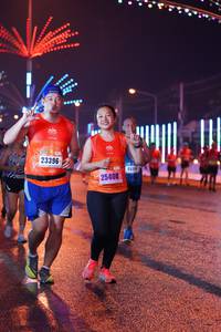 BIB: 23396, 6699, 25400
                            <button type="button" onclick="openModal(17673073)" class="btn btn-primary btn-sm float-right btn-popup" data-toggle="modal" data-target=".modal-high-quality">
                        <i class="fas fa-shopping-cart"></i> Add to Cart
                    </button>
                                            <button type="button" onclick="isThisMe(17673073, true)" class="btn btn-success btn-sm float-right btn-popup btn-isme hidden" data-toggle="tooltip" data-placement="bottom" title="นี่คือรูปของคุณใช่ไหม คลิกที่นี่เพื่อเอาเข้าอัลบั้ม">
                        <i class="fas fa-plus"></i> Add to album
                    </button>
                    <button type="button" onclick="isThisMe(17673073, false)" class="btn btn-warning btn-sm float-right btn-popup btn-isnotme hidden">
                        <i class="fas fa-ban"></i> Remove from album
                    </button>