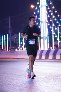 BIB: 41297
                            <button type="button" onclick="openModal(17706411)" class="btn btn-primary btn-sm float-right btn-popup" data-toggle="modal" data-target=".modal-high-quality">
                        <i class="fas fa-shopping-cart"></i> Add to Cart
                    </button>
                                            <button type="button" onclick="isThisMe(17706411, true)" class="btn btn-success btn-sm float-right btn-popup btn-isme hidden" data-toggle="tooltip" data-placement="bottom" title="นี่คือรูปของคุณใช่ไหม คลิกที่นี่เพื่อเอาเข้าอัลบั้ม">
                        <i class="fas fa-plus"></i> Add to album
                    </button>
                    <button type="button" onclick="isThisMe(17706411, false)" class="btn btn-warning btn-sm float-right btn-popup btn-isnotme hidden">
                        <i class="fas fa-ban"></i> Remove from album
                    </button>