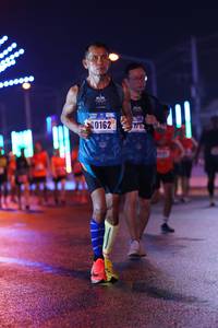 BIB: 10162
                            <button type="button" onclick="openModal(17687554)" class="btn btn-primary btn-sm float-right btn-popup" data-toggle="modal" data-target=".modal-high-quality">
                        <i class="fas fa-shopping-cart"></i> Add to Cart
                    </button>
                                            <button type="button" onclick="isThisMe(17687554, true)" class="btn btn-success btn-sm float-right btn-popup btn-isme hidden" data-toggle="tooltip" data-placement="bottom" title="นี่คือรูปของคุณใช่ไหม คลิกที่นี่เพื่อเอาเข้าอัลบั้ม">
                        <i class="fas fa-plus"></i> Add to album
                    </button>
                    <button type="button" onclick="isThisMe(17687554, false)" class="btn btn-warning btn-sm float-right btn-popup btn-isnotme hidden">
                        <i class="fas fa-ban"></i> Remove from album
                    </button>