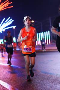 BIB: 26340
                            <button type="button" onclick="openModal(17687473)" class="btn btn-primary btn-sm float-right btn-popup" data-toggle="modal" data-target=".modal-high-quality">
                        <i class="fas fa-shopping-cart"></i> Add to Cart
                    </button>
                                            <button type="button" onclick="isThisMe(17687473, true)" class="btn btn-success btn-sm float-right btn-popup btn-isme hidden" data-toggle="tooltip" data-placement="bottom" title="นี่คือรูปของคุณใช่ไหม คลิกที่นี่เพื่อเอาเข้าอัลบั้ม">
                        <i class="fas fa-plus"></i> Add to album
                    </button>
                    <button type="button" onclick="isThisMe(17687473, false)" class="btn btn-warning btn-sm float-right btn-popup btn-isnotme hidden">
                        <i class="fas fa-ban"></i> Remove from album
                    </button>