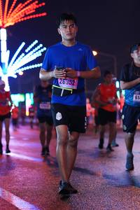 BIB: 26952, 614
                            <button type="button" onclick="openModal(17675594)" class="btn btn-primary btn-sm float-right btn-popup" data-toggle="modal" data-target=".modal-high-quality">
                        <i class="fas fa-shopping-cart"></i> Add to Cart
                    </button>
                                            <button type="button" onclick="isThisMe(17675594, true)" class="btn btn-success btn-sm float-right btn-popup btn-isme hidden" data-toggle="tooltip" data-placement="bottom" title="นี่คือรูปของคุณใช่ไหม คลิกที่นี่เพื่อเอาเข้าอัลบั้ม">
                        <i class="fas fa-plus"></i> Add to album
                    </button>
                    <button type="button" onclick="isThisMe(17675594, false)" class="btn btn-warning btn-sm float-right btn-popup btn-isnotme hidden">
                        <i class="fas fa-ban"></i> Remove from album
                    </button>