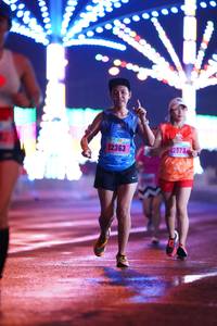 BIB: 12363, 2873, 0000
                            <button type="button" onclick="openModal(17699382)" class="btn btn-primary btn-sm float-right btn-popup" data-toggle="modal" data-target=".modal-high-quality">
                        <i class="fas fa-shopping-cart"></i> Add to Cart
                    </button>
                                            <button type="button" onclick="isThisMe(17699382, true)" class="btn btn-success btn-sm float-right btn-popup btn-isme hidden" data-toggle="tooltip" data-placement="bottom" title="นี่คือรูปของคุณใช่ไหม คลิกที่นี่เพื่อเอาเข้าอัลบั้ม">
                        <i class="fas fa-plus"></i> Add to album
                    </button>
                    <button type="button" onclick="isThisMe(17699382, false)" class="btn btn-warning btn-sm float-right btn-popup btn-isnotme hidden">
                        <i class="fas fa-ban"></i> Remove from album
                    </button>