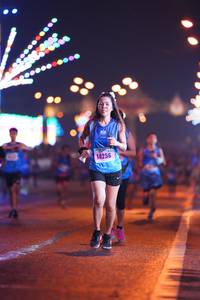 BIB: 14256
                            <button type="button" onclick="openModal(17703149)" class="btn btn-primary btn-sm float-right btn-popup" data-toggle="modal" data-target=".modal-high-quality">
                        <i class="fas fa-shopping-cart"></i> Add to Cart
                    </button>
                                            <button type="button" onclick="isThisMe(17703149, true)" class="btn btn-success btn-sm float-right btn-popup btn-isme hidden" data-toggle="tooltip" data-placement="bottom" title="นี่คือรูปของคุณใช่ไหม คลิกที่นี่เพื่อเอาเข้าอัลบั้ม">
                        <i class="fas fa-plus"></i> Add to album
                    </button>
                    <button type="button" onclick="isThisMe(17703149, false)" class="btn btn-warning btn-sm float-right btn-popup btn-isnotme hidden">
                        <i class="fas fa-ban"></i> Remove from album
                    </button>