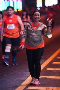 BIB: 24174
                            <button type="button" onclick="openModal(17694292)" class="btn btn-primary btn-sm float-right btn-popup" data-toggle="modal" data-target=".modal-high-quality">
                        <i class="fas fa-shopping-cart"></i> Add to Cart
                    </button>
                                            <button type="button" onclick="isThisMe(17694292, true)" class="btn btn-success btn-sm float-right btn-popup btn-isme hidden" data-toggle="tooltip" data-placement="bottom" title="นี่คือรูปของคุณใช่ไหม คลิกที่นี่เพื่อเอาเข้าอัลบั้ม">
                        <i class="fas fa-plus"></i> Add to album
                    </button>
                    <button type="button" onclick="isThisMe(17694292, false)" class="btn btn-warning btn-sm float-right btn-popup btn-isnotme hidden">
                        <i class="fas fa-ban"></i> Remove from album
                    </button>