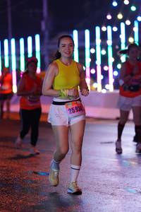 BIB: 25934
                            <button type="button" onclick="openModal(17673249)" class="btn btn-primary btn-sm float-right btn-popup" data-toggle="modal" data-target=".modal-high-quality">
                        <i class="fas fa-shopping-cart"></i> Add to Cart
                    </button>
                                            <button type="button" onclick="isThisMe(17673249, true)" class="btn btn-success btn-sm float-right btn-popup btn-isme hidden" data-toggle="tooltip" data-placement="bottom" title="นี่คือรูปของคุณใช่ไหม คลิกที่นี่เพื่อเอาเข้าอัลบั้ม">
                        <i class="fas fa-plus"></i> Add to album
                    </button>
                    <button type="button" onclick="isThisMe(17673249, false)" class="btn btn-warning btn-sm float-right btn-popup btn-isnotme hidden">
                        <i class="fas fa-ban"></i> Remove from album
                    </button>