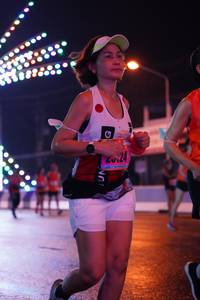 BIB: 2024
                            <button type="button" onclick="openModal(17683905)" class="btn btn-primary btn-sm float-right btn-popup" data-toggle="modal" data-target=".modal-high-quality">
                        <i class="fas fa-shopping-cart"></i> Add to Cart
                    </button>
                                            <button type="button" onclick="isThisMe(17683905, true)" class="btn btn-success btn-sm float-right btn-popup btn-isme hidden" data-toggle="tooltip" data-placement="bottom" title="นี่คือรูปของคุณใช่ไหม คลิกที่นี่เพื่อเอาเข้าอัลบั้ม">
                        <i class="fas fa-plus"></i> Add to album
                    </button>
                    <button type="button" onclick="isThisMe(17683905, false)" class="btn btn-warning btn-sm float-right btn-popup btn-isnotme hidden">
                        <i class="fas fa-ban"></i> Remove from album
                    </button>