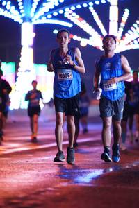 BIB: 10909, 1096
                            <button type="button" onclick="openModal(17704630)" class="btn btn-primary btn-sm float-right btn-popup" data-toggle="modal" data-target=".modal-high-quality">
                        <i class="fas fa-shopping-cart"></i> Add to Cart
                    </button>
                                            <button type="button" onclick="isThisMe(17704630, true)" class="btn btn-success btn-sm float-right btn-popup btn-isme hidden" data-toggle="tooltip" data-placement="bottom" title="นี่คือรูปของคุณใช่ไหม คลิกที่นี่เพื่อเอาเข้าอัลบั้ม">
                        <i class="fas fa-plus"></i> Add to album
                    </button>
                    <button type="button" onclick="isThisMe(17704630, false)" class="btn btn-warning btn-sm float-right btn-popup btn-isnotme hidden">
                        <i class="fas fa-ban"></i> Remove from album
                    </button>