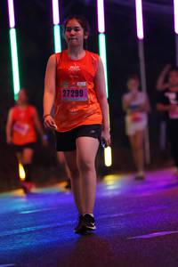 BIB: 27299
                            <button type="button" onclick="openModal(17696946)" class="btn btn-primary btn-sm float-right btn-popup" data-toggle="modal" data-target=".modal-high-quality">
                        <i class="fas fa-shopping-cart"></i> Add to Cart
                    </button>
                                            <button type="button" onclick="isThisMe(17696946, true)" class="btn btn-success btn-sm float-right btn-popup btn-isme hidden" data-toggle="tooltip" data-placement="bottom" title="นี่คือรูปของคุณใช่ไหม คลิกที่นี่เพื่อเอาเข้าอัลบั้ม">
                        <i class="fas fa-plus"></i> Add to album
                    </button>
                    <button type="button" onclick="isThisMe(17696946, false)" class="btn btn-warning btn-sm float-right btn-popup btn-isnotme hidden">
                        <i class="fas fa-ban"></i> Remove from album
                    </button>