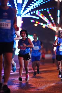 BIB: 3326, 2043, 105
                            <button type="button" onclick="openModal(17701451)" class="btn btn-primary btn-sm float-right btn-popup" data-toggle="modal" data-target=".modal-high-quality">
                        <i class="fas fa-shopping-cart"></i> Add to Cart
                    </button>
                                            <button type="button" onclick="isThisMe(17701451, true)" class="btn btn-success btn-sm float-right btn-popup btn-isme hidden" data-toggle="tooltip" data-placement="bottom" title="นี่คือรูปของคุณใช่ไหม คลิกที่นี่เพื่อเอาเข้าอัลบั้ม">
                        <i class="fas fa-plus"></i> Add to album
                    </button>
                    <button type="button" onclick="isThisMe(17701451, false)" class="btn btn-warning btn-sm float-right btn-popup btn-isnotme hidden">
                        <i class="fas fa-ban"></i> Remove from album
                    </button>