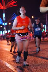 BIB: 42447, 26506
                            <button type="button" onclick="openModal(17687168)" class="btn btn-primary btn-sm float-right btn-popup" data-toggle="modal" data-target=".modal-high-quality">
                        <i class="fas fa-shopping-cart"></i> Add to Cart
                    </button>
                                            <button type="button" onclick="isThisMe(17687168, true)" class="btn btn-success btn-sm float-right btn-popup btn-isme hidden" data-toggle="tooltip" data-placement="bottom" title="นี่คือรูปของคุณใช่ไหม คลิกที่นี่เพื่อเอาเข้าอัลบั้ม">
                        <i class="fas fa-plus"></i> Add to album
                    </button>
                    <button type="button" onclick="isThisMe(17687168, false)" class="btn btn-warning btn-sm float-right btn-popup btn-isnotme hidden">
                        <i class="fas fa-ban"></i> Remove from album
                    </button>