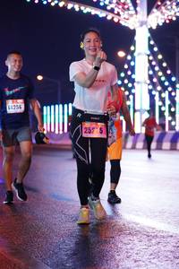 BIB: 64256, 257
                            <button type="button" onclick="openModal(17689347)" class="btn btn-primary btn-sm float-right btn-popup" data-toggle="modal" data-target=".modal-high-quality">
                        <i class="fas fa-shopping-cart"></i> Add to Cart
                    </button>
                                            <button type="button" onclick="isThisMe(17689347, true)" class="btn btn-success btn-sm float-right btn-popup btn-isme hidden" data-toggle="tooltip" data-placement="bottom" title="นี่คือรูปของคุณใช่ไหม คลิกที่นี่เพื่อเอาเข้าอัลบั้ม">
                        <i class="fas fa-plus"></i> Add to album
                    </button>
                    <button type="button" onclick="isThisMe(17689347, false)" class="btn btn-warning btn-sm float-right btn-popup btn-isnotme hidden">
                        <i class="fas fa-ban"></i> Remove from album
                    </button>