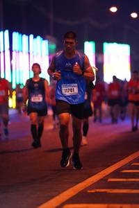 BIB: 11701
                            <button type="button" onclick="openModal(17694747)" class="btn btn-primary btn-sm float-right btn-popup" data-toggle="modal" data-target=".modal-high-quality">
                        <i class="fas fa-shopping-cart"></i> Add to Cart
                    </button>
                                            <button type="button" onclick="isThisMe(17694747, true)" class="btn btn-success btn-sm float-right btn-popup btn-isme hidden" data-toggle="tooltip" data-placement="bottom" title="นี่คือรูปของคุณใช่ไหม คลิกที่นี่เพื่อเอาเข้าอัลบั้ม">
                        <i class="fas fa-plus"></i> Add to album
                    </button>
                    <button type="button" onclick="isThisMe(17694747, false)" class="btn btn-warning btn-sm float-right btn-popup btn-isnotme hidden">
                        <i class="fas fa-ban"></i> Remove from album
                    </button>