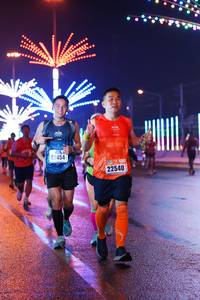 BIB: 42454, 22540
                            <button type="button" onclick="openModal(17673502)" class="btn btn-primary btn-sm float-right btn-popup" data-toggle="modal" data-target=".modal-high-quality">
                        <i class="fas fa-shopping-cart"></i> Add to Cart
                    </button>
                                            <button type="button" onclick="isThisMe(17673502, true)" class="btn btn-success btn-sm float-right btn-popup btn-isme hidden" data-toggle="tooltip" data-placement="bottom" title="นี่คือรูปของคุณใช่ไหม คลิกที่นี่เพื่อเอาเข้าอัลบั้ม">
                        <i class="fas fa-plus"></i> Add to album
                    </button>
                    <button type="button" onclick="isThisMe(17673502, false)" class="btn btn-warning btn-sm float-right btn-popup btn-isnotme hidden">
                        <i class="fas fa-ban"></i> Remove from album
                    </button>