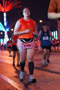 BIB: 42447, 26506
                            <button type="button" onclick="openModal(17687156)" class="btn btn-primary btn-sm float-right btn-popup" data-toggle="modal" data-target=".modal-high-quality">
                        <i class="fas fa-shopping-cart"></i> Add to Cart
                    </button>
                                            <button type="button" onclick="isThisMe(17687156, true)" class="btn btn-success btn-sm float-right btn-popup btn-isme hidden" data-toggle="tooltip" data-placement="bottom" title="นี่คือรูปของคุณใช่ไหม คลิกที่นี่เพื่อเอาเข้าอัลบั้ม">
                        <i class="fas fa-plus"></i> Add to album
                    </button>
                    <button type="button" onclick="isThisMe(17687156, false)" class="btn btn-warning btn-sm float-right btn-popup btn-isnotme hidden">
                        <i class="fas fa-ban"></i> Remove from album
                    </button>