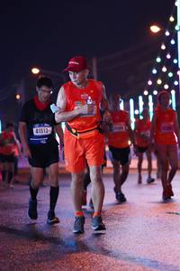 BIB: 
                            <button type="button" onclick="openModal(17678726)" class="btn btn-primary btn-sm float-right btn-popup" data-toggle="modal" data-target=".modal-high-quality">
                        <i class="fas fa-shopping-cart"></i> Add to Cart
                    </button>
                                            <button type="button" onclick="isThisMe(17678726, true)" class="btn btn-success btn-sm float-right btn-popup btn-isme hidden" data-toggle="tooltip" data-placement="bottom" title="นี่คือรูปของคุณใช่ไหม คลิกที่นี่เพื่อเอาเข้าอัลบั้ม">
                        <i class="fas fa-plus"></i> Add to album
                    </button>
                    <button type="button" onclick="isThisMe(17678726, false)" class="btn btn-warning btn-sm float-right btn-popup btn-isnotme hidden">
                        <i class="fas fa-ban"></i> Remove from album
                    </button>