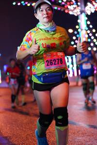 BIB: 26278
                            <button type="button" onclick="openModal(17672729)" class="btn btn-primary btn-sm float-right btn-popup" data-toggle="modal" data-target=".modal-high-quality">
                        <i class="fas fa-shopping-cart"></i> Add to Cart
                    </button>
                                            <button type="button" onclick="isThisMe(17672729, true)" class="btn btn-success btn-sm float-right btn-popup btn-isme hidden" data-toggle="tooltip" data-placement="bottom" title="นี่คือรูปของคุณใช่ไหม คลิกที่นี่เพื่อเอาเข้าอัลบั้ม">
                        <i class="fas fa-plus"></i> Add to album
                    </button>
                    <button type="button" onclick="isThisMe(17672729, false)" class="btn btn-warning btn-sm float-right btn-popup btn-isnotme hidden">
                        <i class="fas fa-ban"></i> Remove from album
                    </button>