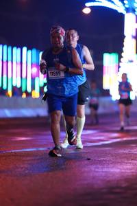 BIB: 11599
                            <button type="button" onclick="openModal(17704116)" class="btn btn-primary btn-sm float-right btn-popup" data-toggle="modal" data-target=".modal-high-quality">
                        <i class="fas fa-shopping-cart"></i> Add to Cart
                    </button>
                                            <button type="button" onclick="isThisMe(17704116, true)" class="btn btn-success btn-sm float-right btn-popup btn-isme hidden" data-toggle="tooltip" data-placement="bottom" title="นี่คือรูปของคุณใช่ไหม คลิกที่นี่เพื่อเอาเข้าอัลบั้ม">
                        <i class="fas fa-plus"></i> Add to album
                    </button>
                    <button type="button" onclick="isThisMe(17704116, false)" class="btn btn-warning btn-sm float-right btn-popup btn-isnotme hidden">
                        <i class="fas fa-ban"></i> Remove from album
                    </button>