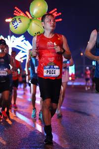 BIB: 365, 430
                            <button type="button" onclick="openModal(17675345)" class="btn btn-primary btn-sm float-right btn-popup" data-toggle="modal" data-target=".modal-high-quality">
                        <i class="fas fa-shopping-cart"></i> Add to Cart
                    </button>
                                            <button type="button" onclick="isThisMe(17675345, true)" class="btn btn-success btn-sm float-right btn-popup btn-isme hidden" data-toggle="tooltip" data-placement="bottom" title="นี่คือรูปของคุณใช่ไหม คลิกที่นี่เพื่อเอาเข้าอัลบั้ม">
                        <i class="fas fa-plus"></i> Add to album
                    </button>
                    <button type="button" onclick="isThisMe(17675345, false)" class="btn btn-warning btn-sm float-right btn-popup btn-isnotme hidden">
                        <i class="fas fa-ban"></i> Remove from album
                    </button>