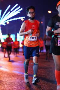 BIB: 20216
                            <button type="button" onclick="openModal(17672263)" class="btn btn-primary btn-sm float-right btn-popup" data-toggle="modal" data-target=".modal-high-quality">
                        <i class="fas fa-shopping-cart"></i> Add to Cart
                    </button>
                                            <button type="button" onclick="isThisMe(17672263, true)" class="btn btn-success btn-sm float-right btn-popup btn-isme hidden" data-toggle="tooltip" data-placement="bottom" title="นี่คือรูปของคุณใช่ไหม คลิกที่นี่เพื่อเอาเข้าอัลบั้ม">
                        <i class="fas fa-plus"></i> Add to album
                    </button>
                    <button type="button" onclick="isThisMe(17672263, false)" class="btn btn-warning btn-sm float-right btn-popup btn-isnotme hidden">
                        <i class="fas fa-ban"></i> Remove from album
                    </button>