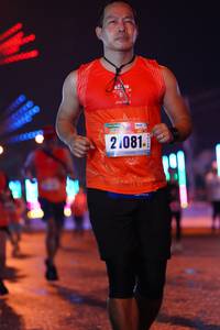 BIB: 21081
                            <button type="button" onclick="openModal(17677446)" class="btn btn-primary btn-sm float-right btn-popup" data-toggle="modal" data-target=".modal-high-quality">
                        <i class="fas fa-shopping-cart"></i> Add to Cart
                    </button>
                                            <button type="button" onclick="isThisMe(17677446, true)" class="btn btn-success btn-sm float-right btn-popup btn-isme hidden" data-toggle="tooltip" data-placement="bottom" title="นี่คือรูปของคุณใช่ไหม คลิกที่นี่เพื่อเอาเข้าอัลบั้ม">
                        <i class="fas fa-plus"></i> Add to album
                    </button>
                    <button type="button" onclick="isThisMe(17677446, false)" class="btn btn-warning btn-sm float-right btn-popup btn-isnotme hidden">
                        <i class="fas fa-ban"></i> Remove from album
                    </button>